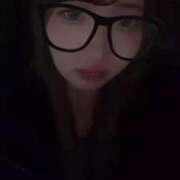 ヒメ日記 2026/02/16 12:48 投稿 らみ IRIS一宮