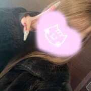 らみ 🈳 IRIS一宮