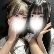 ここな ３連休初日❣️ Hera club