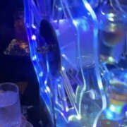 ヒメ日記 2026/02/27 23:28 投稿 ここな Hera club