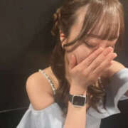 ヒメ日記 2026/03/02 22:36 投稿 ここな Hera club