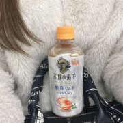 ヒメ日記 2026/03/04 20:15 投稿 ここな Hera club