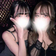 ヒメ日記 2026/03/05 18:00 投稿 ここな Hera club