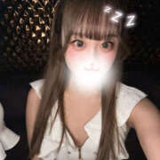 ヒメ日記 2026/03/06 19:00 投稿 ここな Hera club