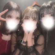 ヒメ日記 2026/03/10 19:00 投稿 ここな Hera club