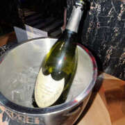 ヒメ日記 2026/03/11 23:41 投稿 ここな Hera club