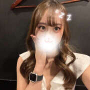 ヒメ日記 2026/03/13 19:00 投稿 ここな Hera club