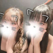 ヒメ日記 2026/03/14 23:06 投稿 ここな Hera club
