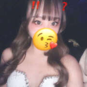 ヒメ日記 2026/03/19 22:38 投稿 ここな Hera club
