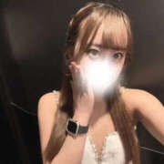 ヒメ日記 2026/03/24 20:42 投稿 ここな Hera club