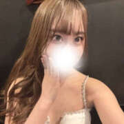 ヒメ日記 2026/03/28 17:02 投稿 ここな Hera club