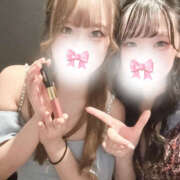 ヒメ日記 2026/04/02 23:25 投稿 ここな Hera club