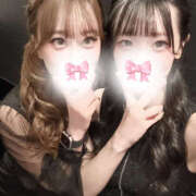 ヒメ日記 2026/04/07 21:14 投稿 ここな Hera club