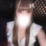 ヒメ日記 2026/04/08 21:37 投稿 ここな Hera club