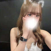 ここな にゃん Hera club