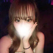 ここな 華金🌼 Hera club