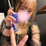 ここな ✨✨ Hera club