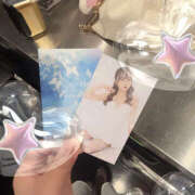 ヒメ日記 2026/04/14 20:08 投稿 ここな Hera club