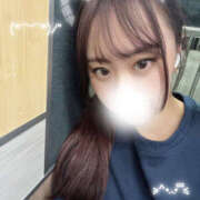 ヒメ日記 2026/04/14 20:47 投稿 ここな Hera club