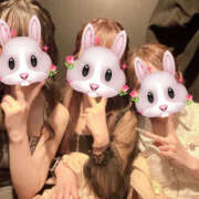 ヒメ日記 2026/04/23 19:24 投稿 ここな Hera club
