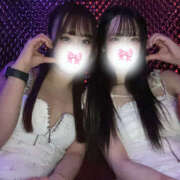 ヒメ日記 2026/04/25 20:16 投稿 ここな Hera club