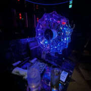 ヒメ日記 2026/05/06 16:52 投稿 ここな Hera club