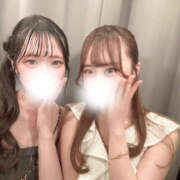 ヒメ日記 2026/05/07 19:30 投稿 ここな Hera club