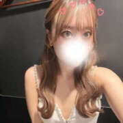 ヒメ日記 2026/05/09 19:37 投稿 ここな Hera club