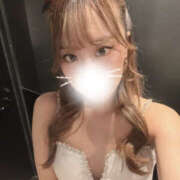 ヒメ日記 2026/05/13 20:32 投稿 ここな Hera club