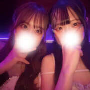 ヒメ日記 2026/05/14 19:21 投稿 ここな Hera club