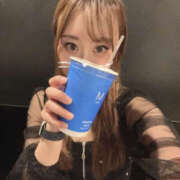 ここな ヘアメ前☕️ Hera club