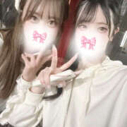 ここな やぴ Hera club
