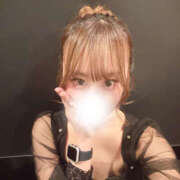 ヒメ日記 2026/05/29 19:00 投稿 ここな Hera club