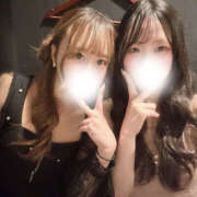 ヒメ日記 2026/06/08 22:34 投稿 ここな Hera club
