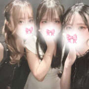 ヒメ日記 2026/06/09 19:30 投稿 ここな Hera club