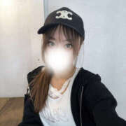 ヒメ日記 2026/06/13 22:06 投稿 ここな Hera club