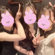 ヒメ日記 2026/06/25 21:55 投稿 ここな Hera club