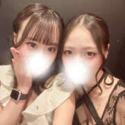 ヒメ日記 2026/06/26 20:26 投稿 ここな Hera club