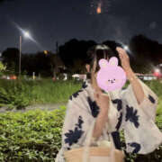 ここな 🌻✨ Hera club