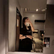 ヒメ日記 2026/07/13 21:19 投稿 ここな Hera club