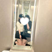 ヒメ日記 2026/07/14 09:23 投稿 ここな Hera club