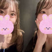 ヒメ日記 2026/07/14 19:00 投稿 ここな Hera club