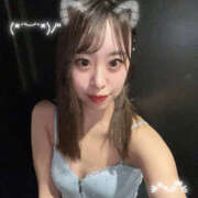 ヒメ日記 2026/07/21 22:09 投稿 ここな Hera club