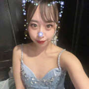 ヒメ日記 2026/07/22 21:17 投稿 ここな Hera club