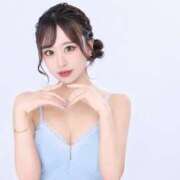 ヒメ日記 2026/07/29 19:37 投稿 ここな Hera club