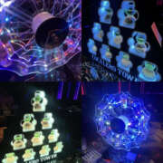 ヒメ日記 2026/07/31 21:39 投稿 ここな Hera club
