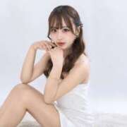 ヒメ日記 2026/08/03 20:34 投稿 ここな Hera club