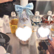ヒメ日記 2026/08/13 20:35 投稿 ここな Hera club