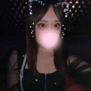 ここな やほ♪ Hera club