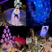 ヒメ日記 2026/08/31 20:00 投稿 ここな Hera club